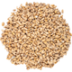 Wheat Malt - Viking Malt