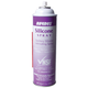 Silicone Spray (12 oz)