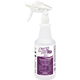 Alpet® D2 Surface Sanitizer - 1 qt.