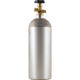 5 lb CO2 Tank | Aluminum | New | CGA320 Valve | US DOT Approved