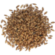 Caramel 400 (150L) Malt - Viking Malt