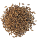 Chocolate Light Malt - Viking Malt