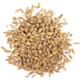 Lightly Peated Malt - Viking Malt