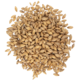 Smoked Malt (Beechwood) - Viking Malt