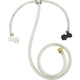 Keg Line Cleaning and Sanitizing Kit - Ball Lock