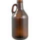32 oz Growler - Amber