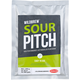 Lallemand | WildBrew™ Sour Pitch | 250 g