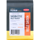 Lallemand | LalBrew® Belle Saison Belgian Style Ale Yeast | 500 g