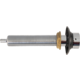 Beer Faucet Shank | 5.5