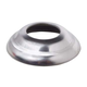 Shank Collar | Stainless | For Behind Beer Faucet