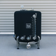 1 bbl Ss Brewmaster Edition Brite Tank