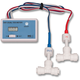 BrewRO TDS Monitor