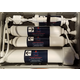 Replacement Sediment Filter for BrewRO System