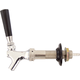 Complete Beer Faucet Combo | 4