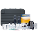 LaMotte - BrewLab Pro Water Analysis Kit 7190