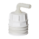 Replacement Plastic Tank Insert for WE399