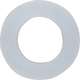 Replacement Gasket for BrewZilla / DigiBoil Ball Valve