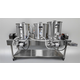 Blichmann Horizontal Electric Brew System (HERMS)
