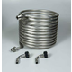 Blichmann HERMS Coil for Small and Large Kettles