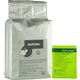Fermentis | SafCider™ AB-1 | Dry Cider Yeast