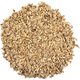 Golden Naked Oats Malt - Simpsons Malt