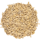 Oat  Malt - Thomas Fawcett Malting
