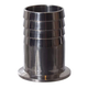 Stainless - 2