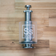 Sspunding Valve | Adjustable PRV - Scaled (Up to 3BBL)