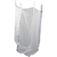 Mesh Grain Bag | 27.5