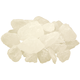 Belgian Candi Sugar (Clear)