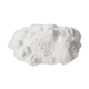 Gypsum (Calcium Sulfate)