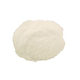 Cane Sugar