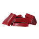 Bottle Wax Alternative - VintageSeal - Red