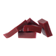 Bottle Wax Alternative - VintageSeal - Burgundy
