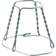 Champagne Wire Retainer