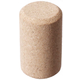Belgian Corks for Bottles