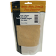 Light Brown Soft Belgian Candi Sugar (Brun Leger)