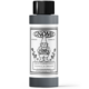 Gnome Cream Soda Extract