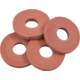 Rubber Washer For Swing Tops
