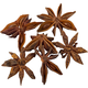 Star Anise (Whole)