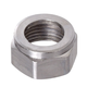 Hex Nut