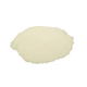 Polyclar VT (PVPP)