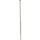 Torpedo Keg | Dip Tube | Beverage Out | Slimline | Corny Keg Part