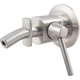 MB® Sample Valve | 1/4