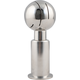 MB® Replacement CIP Spray Ball