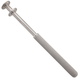 MB® Replacement Carbonation Stone | 17.7