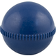 MB® Replacement Ball Handle for Butterfly Valve