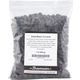 Dried Black Currants (1 lb)