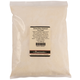 Dried Rice Extract | 1 LB