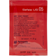 Fermentis | SafAle™ US-05 American Ale | 11.5 g